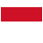 Software de tradução Indonésio-português