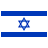 Software di traduzione Ebraico
