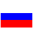 Software de traducción ruso Español