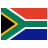 Software di traduzione Afrikaans