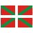 Basque to English translation software