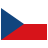 Software de traducción checo Español