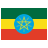 amhara - magyar fordítószoftver