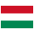 Ουγγρικά - Ελληνικά λογισμικό μετάφρασης