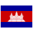 Software di traduzione Khmer