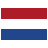 Ολλανδικά - Ελληνικά λογισμικό μετάφρασης