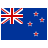Software di traduzione Maori